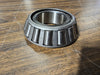TIMKEN Tapered Roller Bearing Cone 44162, 1-5/8" Bore