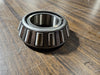 TIMKEN Tapered Roller Bearing Cone 44162, 1-5/8" Bore