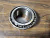 TIMKEN Tapered Roller Bearing Cone 2789, 1-9/16" Bore