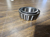 TIMKEN Tapered Roller Bearing Cone 2789, 1-9/16" Bore