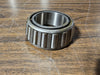TIMKEN Tapered Roller Bearing Cone 2789, 1-9/16" Bore