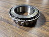 TIMKEN Tapered Roller Bearing Cone 3980, 2-3/8" Bore