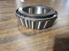 TIMKEN Tapered Roller Bearing Cone 3980, 2-3/8" Bore