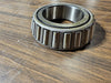 TIMKEN Tapered Roller Bearing Cone 3980, 2-3/8" Bore