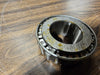 TIMKEN Tapered Roller Bearing Cone 2580, 1.25" Bore