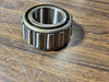 TIMKEN Tapered Roller Bearing Cone 2580, 1.25" Bore