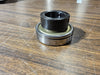 NTN Ball Insert Bearing AELS206NW3, 30x16x62 mm