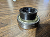 NTN Ball Insert Bearing AELS206NW3, 30x16x62 mm