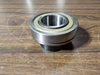 NTN Ball Insert Bearing AELS206NW3, 30x16x62 mm
