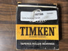 TIMKEN Tapered Roller Bearing Cone 643, 2.75" Bore