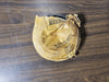 TIMKEN Tapered Roller Bearing Cone 643, 2.75" Bore