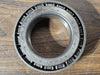 TIMKEN Tapered Roller Bearing Cone 643, 2.75" Bore