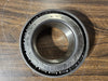 TIMKEN Tapered Roller Bearing Cone 643, 2.75" Bore