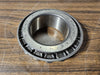 TIMKEN Tapered Roller Bearing Cone 643, 2.75" Bore
