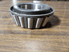 TIMKEN Tapered Roller Bearing Cone 643, 2.75" Bore