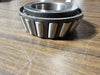 TIMKEN Tapered Roller Bearing Cone 643, 2.75" Bore