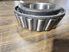 TIMKEN Tapered Roller Bearing Cone 643, 2.75" Bore