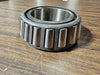TIMKEN Tapered Roller Bearing Cone 643, 2.75" Bore