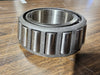 TIMKEN Tapered Roller Bearing Cone 643, 2.75" Bore