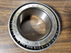 TIMKEN Tapered Roller Bearing Cone 664, 3.3125" Bore x 1.625" Width