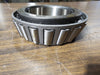 TIMKEN Tapered Roller Bearing Cone 664, 3.3125" Bore x 1.625" Width