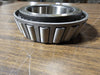 TIMKEN Tapered Roller Bearing Cone 664, 3.3125" Bore x 1.625" Width