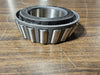 TIMKEN Tapered Roller Bearing Cone 559, 2-1/2" Bore x 1.444" Width