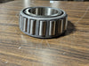 TIMKEN Tapered Roller Bearing Cone 559, 2-1/2" Bore x 1.444" Width
