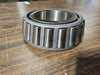 TIMKEN Tapered Roller Bearing Cone 559, 2-1/2" Bore x 1.444" Width