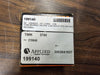 TIMKEN Tapered Roller Bearing Cone 3780, 2" Bore x 1.193" Width