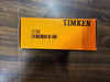 TIMKEN Tapered Roller Bearing Cone 3780, 2" Bore x 1.193" Width