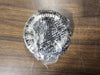 TIMKEN Tapered Roller Bearing Cone 3780, 2" Bore x 1.193" Width