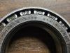 TIMKEN Tapered Roller Bearing Cone 3780, 2" Bore x 1.193" Width