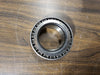 TIMKEN Tapered Roller Bearing Cone 3780, 2" Bore x 1.193" Width