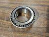 TIMKEN Tapered Roller Bearing Cone 3780, 2" Bore x 1.193" Width