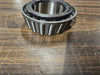 TIMKEN Tapered Roller Bearing Cone 3780, 2" Bore x 1.193" Width