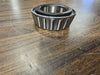 TIMKEN Tapered Roller Bearing Cone 3780, 2" Bore x 1.193" Width