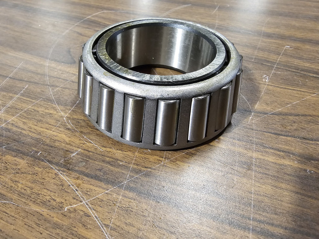 TIMKEN Tapered Roller Bearing Cone 3780, 2" Bore x 1.193" Width