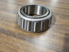 TIMKEN Tapered Roller Bearing Cone 3780, 2" Bore x 1.193" Width