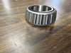 TIMKEN Tapered Roller Bearing Cone 3780, 2" Bore x 1.193" Width