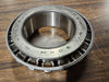 TIMKEN Tapered Roller Bearing Cone 570, 2-11/16" Bore x 1.424" Width
