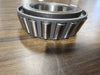 TIMKEN Tapered Roller Bearing Cone 570, 2-11/16" Bore x 1.424" Width