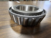 TIMKEN Tapered Roller Bearing Cone 570, 2-11/16" Bore x 1.424" Width