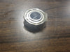 FAG Deep Groove Ball Bearing 6202.2ZR