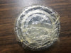 FAG Deep Groove Ball Bearing 6202.2ZR