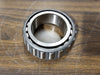 TIMKEN Tapered Roller Bearing Cone 570, 2-11/16" Bore x 1.424" Width