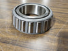TIMKEN Tapered Roller Bearing Cone 570, 2-11/16" Bore x 1.424" Width