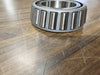 TIMKEN Tapered Roller Bearing Cone 570, 2-11/16" Bore x 1.424" Width