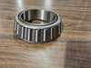TIMKEN Tapered Roller Bearing Cone 3984, 2.625" Bore x 1.183" Width