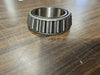 TIMKEN Tapered Roller Bearing Cone 3984, 2.625" Bore x 1.183" Width